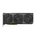 Tarjeta gráfica asus prime radeon rx 9060 xt oc/ 16gb gddr6