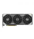 Tarjeta gráfica asus tuf gaming radeon rx 9060 xt oc/ 16gb gddr6