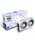 Tarjeta gráfica sparkle intel arc b580 roc luna oc ultra/ 12gb gddr6