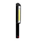 Linterna wonder wt2001p/ 200 lúmenes/ 3 pilas *aaa
