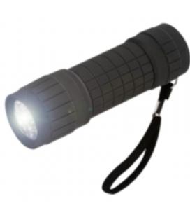 Linterna wonder wt501s/ 50 lúmenes/ 3 pilas *aaa
