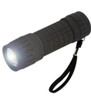 Linterna wonder wt501s/ 50 lúmenes/ 3 pilas *aaa