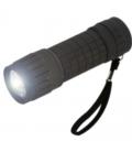 Linterna wonder wt501s/ 50 lúmenes/ 3 pilas *aaa