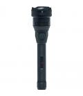 Linterna wonder wt60001w/ 6000 lúmenes/ batería recargable