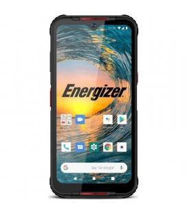 Smartphone rugerizado energizer hard case h620s 4gb/ 64gb/ 6.2'/ negro