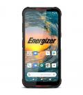Smartphone rugerizado energizer hard case h620s 4gb/ 64gb/ 6.2'/ negro