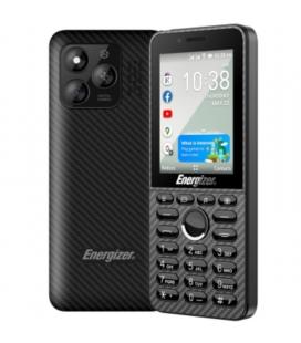 Smartphone energizer e288s 4gb/ 512mb/ 2.8'/ negro