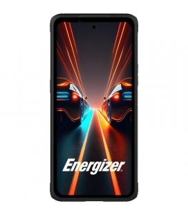 Smartphone rugerizado energizer hard case h67g 4gb/ 128gb/ 5g/ 6.78'/ negro