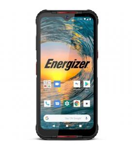 Smartphone rugerizado energizer hard case h621s 4gb/ 64gb/ 6.2'/ negro