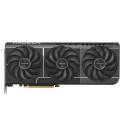 Tarjeta gráfica asus prime radeon rx 9060 xt oc/ 16gb gddr6