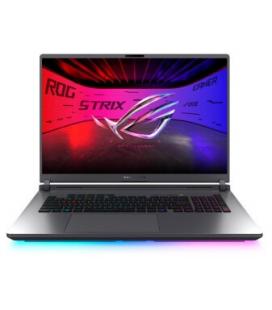 ASUS ROG Strix G18 G815JMR-S8051 - Ordenador Portátil Gaming de 18" WUXGA 144Hz (Intel Core i7-14650HX, 32GB RAM, 1TB SSD, NVIDI