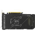 Tarjeta gráfica asus dual geforce rtx 5060 oc/ 8gb gddr7