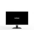 Nilox NXM32FHD1201 pantalla para PC 81,3 cm (32") Full HD LED Negro