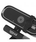 Iggual webcam usb 4k uhd wc3840 business pro view
