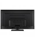 Toshiba tv 55" 55qv3f63dg uhd qled smart tv allm