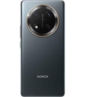 Honor 7 Lite 17,2 cm (6.78") SIM doble Android 14 5G USB Tipo C 8 GB 256 GB 6600 mAh Negro, Titanio