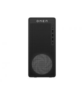 Pc gaming hp omen 16l tg03-0034ns intel core i5-14400f/ 16gb/ 1tb ssd/ geforce rtx 3050/ sin sistema operativo