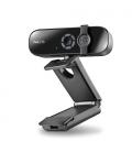 Webcam ngs xpresscam 2000/ 2560 x 1440 2k