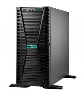 Servidor hpe proliant ml110 gen11 intel xeon bronze 3508u/ 32gb ram/ 2x 2tb sata