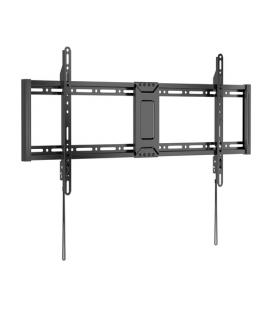Soporte de pared aisens wt100f-365 para tv de 43-100'/ hasta 75kg