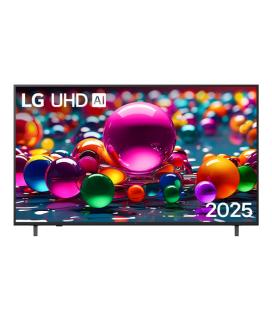 Televisor lg 65ua75006la 65'/ ultra hd 4k/ smart tv/ wifi