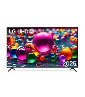 Televisor lg uhd 75ua75006la 75'/ ultra hd 4k/ smart tv/ wifi