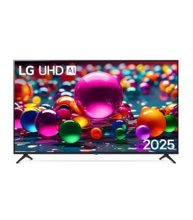 Televisor lg uhd 86ua75006la 86'/ ultra hd 4k/ smart tv/ wifi