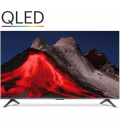 Televisor xiaomi qled tv a pro 43 2026 43'/ ultra hd 4k/ smart tv/ wifi