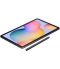 Tablet samsung galaxy tab s6 lite 2024 p620 10.4'/ 4gb/ 64gb/ octacore/ gris