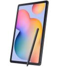 Tablet samsung galaxy tab s6 lite 2024 p620 10.4'/ 4gb/ 64gb/ octacore/ gris