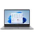 Portátil asus expertbook p1 p1503cva-s70675w intel core i7-13620h/ 16gb/ 512gb ssd/ 15.6'/ win11