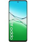 Movil oppo a5 pro 5g 8 - 256gb verde