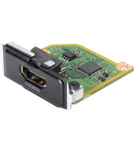 Puerto hdmi hp flex io v2 card