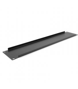 Monolyth panel ciego 2u 19"