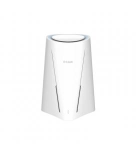 D-link g530 router 5g nr wifi6 ax3000