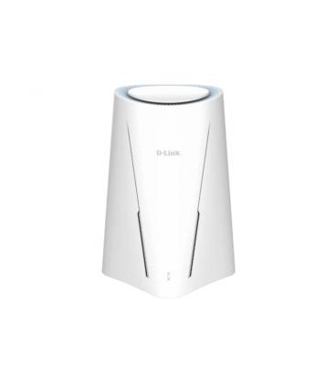 D-link g530 router 5g nr wifi6 ax3000