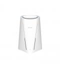 D-link g530 router 5g nr wifi6 ax3000