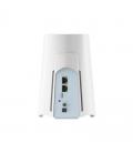 D-link g530 router 5g nr wifi6 ax3000
