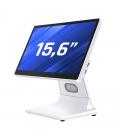 Iggual tpv aio 15,6" 16:9 j4125 4+128gb fhd no so