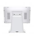 Iggual tpv aio 15,6" 16:9 j4125 4+128gb fhd no so