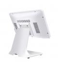 Iggual tpv aio 15,6" 16:9 j4125 4+128gb fhd no so