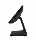 Iggual tpv aio 15,6" 16:9 j4125 4+128gb wifi no so
