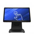 Iggual tpv aio 15,6" 16:9 j4125 4+128gb wifi no so