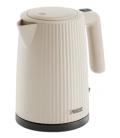 Hervidor de agua princess 236048/ 2200w/ capacidad 1.7l