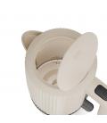 Hervidor de agua princess 236048/ 2200w/ capacidad 1.7l