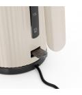 Hervidor de agua princess 236048/ 2200w/ capacidad 1.7l