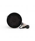 Hervidor de agua princess 236048/ 2200w/ capacidad 1.7l