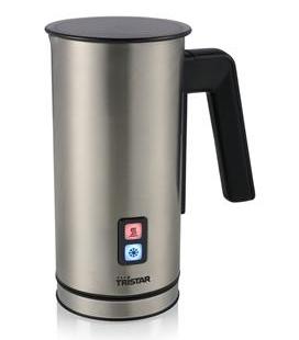 Espumador de leche tristar mk-2277/ 550w