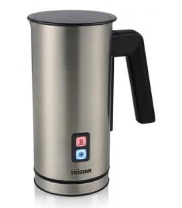 Espumador de leche tristar mk-2277/ 550w