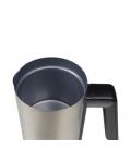Espumador de leche tristar mk-2277/ 550w